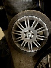 mercedes w211 alufelgen 18zoll gebraucht kaufen mercedes w211 alufelgen 18zoll gebraucht kaufen Hermeskeil