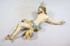 Kruzifix jesus christus gebraucht kaufen  Stadtbergen