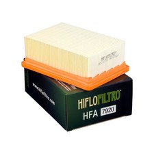 Hfa7920 filtro aria usato  Italia
