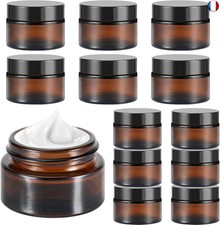 Litimkat pcs pots d'occasion  Paris I