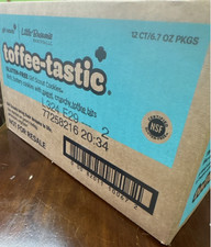 Boxes 2025 girl for sale  Barberton
