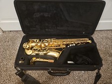Yamaha allegro 580 for sale  Leachville