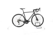 Stevens izoard disc gebraucht kaufen  Kempten (Allgäu)