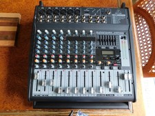 Behringer europower pmp500 for sale  Oshkosh