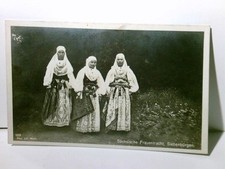 Siebenbürgen sächsische frau gebraucht kaufen  Aarbergen