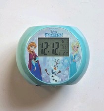 Disney frozen kids for sale  BRADFORD