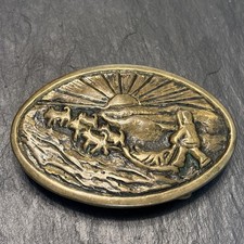 Anacortes brass works for sale  Bettendorf