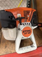 Stihl ht131 36cc for sale  Island Lake