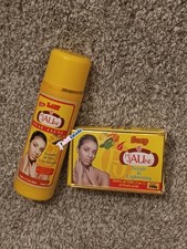 Peau jaune lait d'occasion  Châtillon
