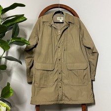 L.l. bean khaki for sale  Overland Park