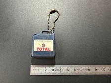 Porte clés bidon d'occasion  Lourdes