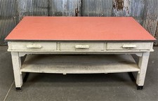 antique harvest table for sale antique harvest table for sale Payson