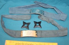 Naruto kakashi sasuke for sale  Foristell
