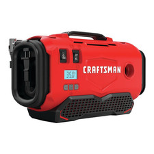 Craftsman cmce520br v20 for sale  Suwanee