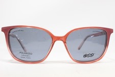 ECO MOD: POPPY COL: BLSH tamanho: 53/15-140 QUADRO ITÁLIA comprar usado  Enviando para Brazil