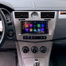 Chrysler sebring 2007 for sale  Bordentown
