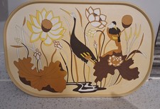 Vintage michael large for sale  BASILDON