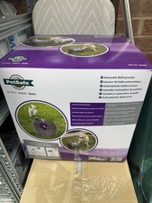 Pet safe pty19 for sale  LIPHOOK
