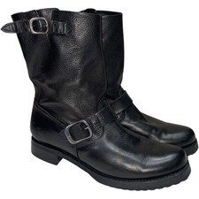 frye veronica for sale  Jersey City