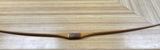 Vintage bear archery for sale  Mccomb