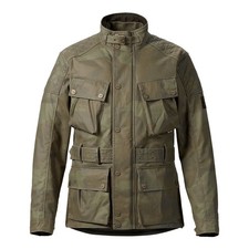 Triumph beck camo for sale  LAURENCEKIRK