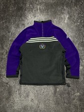 Adidas rsc anderlecht d'occasion  Expédié en Belgium