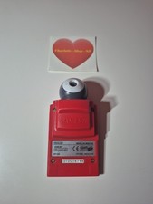 Nintendo game boy d'occasion  La Valette-du-Var