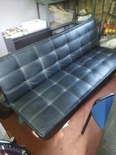 folding sofa bed cube for sale folding sofa bed cube for sale VERWOOD