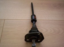 ford gear lever for sale ford gear lever for sale NEWTON ABBOT