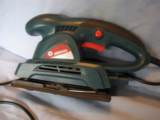 Silverline sheet orbital for sale  THETFORD