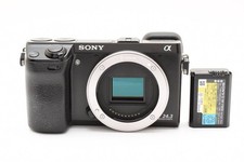sony nex 7 d'occasion sony nex 7 d'occasion Expédié en Belgium