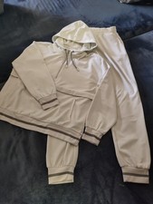 Hausanzug gebraucht kaufen  Thalheim