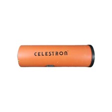 Antigo telescópio Celestron Apanhador de Cometas Schmidt Newtoniano 1980 Ortho 18mm comprar usado Antigo telescópio Celestron Apanhador de Cometas Schmidt Newtoniano 1980 Ortho 18mm comprar usado  Enviando para Brazil