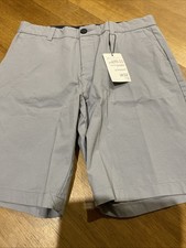 Mens clothes size for sale Mens clothes size for sale  NORTHAMPTON