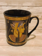 Monno egyptian souvenir for sale  WOLVERHAMPTON