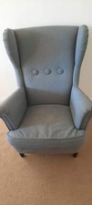Childs grey ikea for sale  DARTFORD