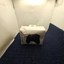 Microsoft ep2 29929 for sale  North Salt Lake