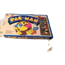 Vintage 1982 pac for sale  Breckenridge