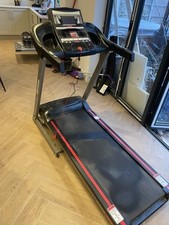 Rarely used folding for sale  KINGSWINFORD