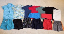17pc lot boys for sale  Lenexa
