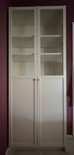ikea bucherschrank gebraucht kaufen  Malente
