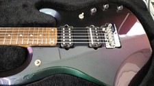Jp6 john petrucci d'occasion  Expédié en France