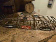 Vintage rustic antique for sale  Toledo