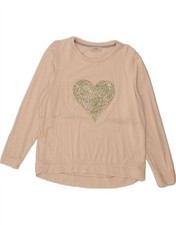 Oasis womens graphic for sale  IPSWICH