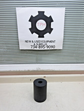 Greenlee 5018936 pipe for sale  Redford