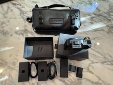 hasselblad digital for sale hasselblad digital for sale Washington