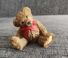 Vintage 1990s beau for sale  CARDIFF