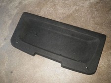 Hutablage fiat punto gebraucht kaufen  Bitterfeld