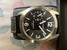 Glycine incursore usato  Vibonati
