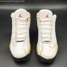 Nike air jordan for sale  Birmingham